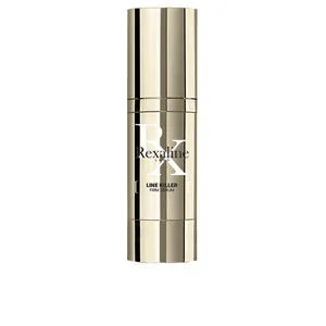 PREMIUM LINE-KILLER X-TREME anti-aging serum 30 ml