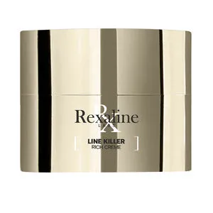 PREMIUM LINE-KILLER X-TREME regenerating cream 50 ml