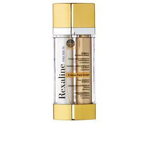 PREMIUM LINE-KILLER X-TREME face architect bi-serum 2x15 ml