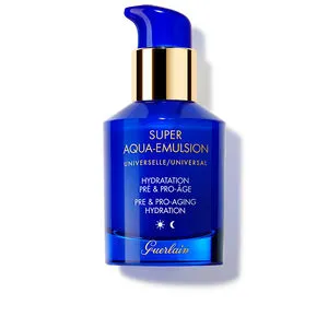 SUPER AQUA emulsion universal 50 ml