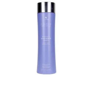 CAVIAR RESTRUCTURING BOND repair shampoo 250 ml