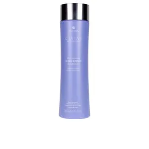 CAVIAR RESTRUCTURING BOND repair conditioner 250 ml