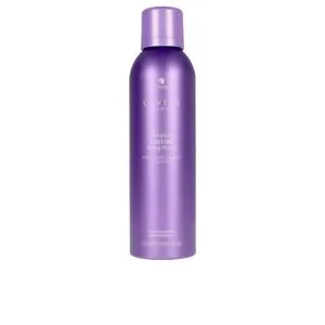 CAVIAR MULTIPLYING VOLUME styling mousse 232 gr