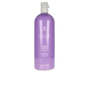 CAVIAR MULTIPLYING VOLUME conditioner back bar 1000 ml