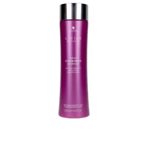 CAVIAR INFINITE COLOR HOLD conditioner 250 ml