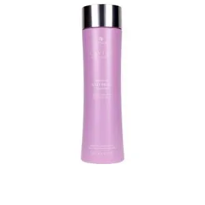 CAVIAR SMOOTHING ANTI-FRIZZ shampoo 250 ml