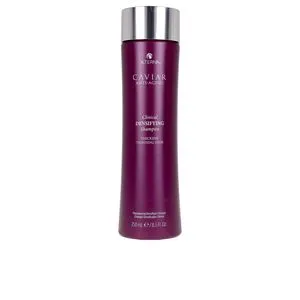 CAVIAR CLINICAL DENSIFYING shampoo 250 ml