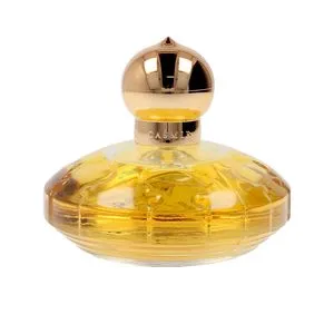 CASMIR eau de parfum vaporizzatore 100 ml