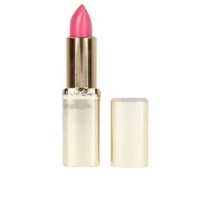 COLOR RICHE lipstick #285-pink fever