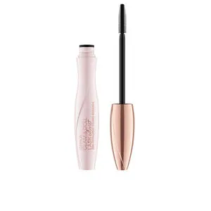 GLAM&DOLL lash colorist semi-permanent volume mascara #010-u