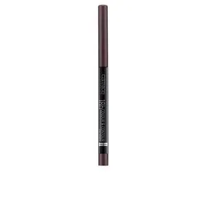 18h COLOUR & CONTOUR eye pencil #030-stella McBrowny