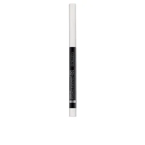 18h COLOUR & CONTOUR eye pencil #040-the sky is the limit