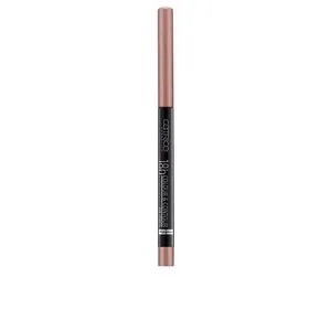 18h COLOUR & CONTOUR eye pencil #050-copper kiss