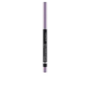 18h COLOUR & CONTOUR eye pencil #100-bride lavender