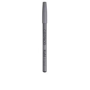 KOHL KAJAL eye pencil #070-take the greyhound