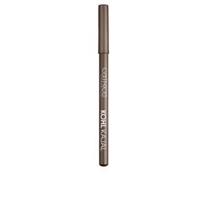 KOHL KAJAL eye pencil #140-chocwaves