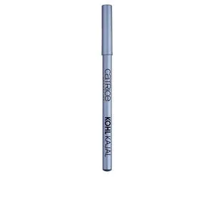 KOHL KAJAL eye pencil #220-grey-Z