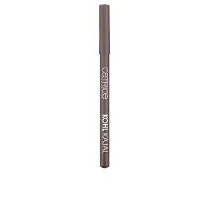 KOHL KAJAL eye pencil #230-living in browntown Manhattan