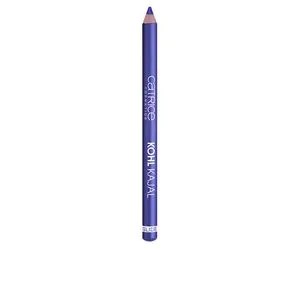 KOHL KAJAL eye pencil #260-so bluetiful!