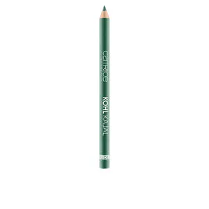 KOHL KAJAL eye pencil #270-welcome to the jungle