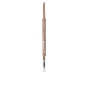 SLIM´MATIC ULTRA PRECISE brow pencil WP #020-medium