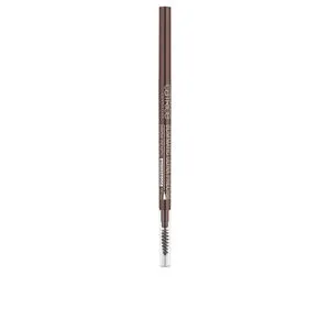 SLIM´MATIC ULTRA PRECISE brow pencil WP #040-cool brown