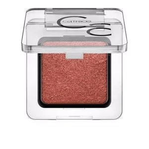 ART COULEURS eyeshadow #240-stand out with rusty