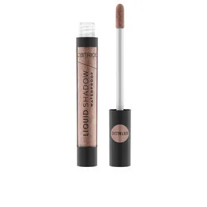 LIQUID SHADOW eyeshadow WP #050-free spirit