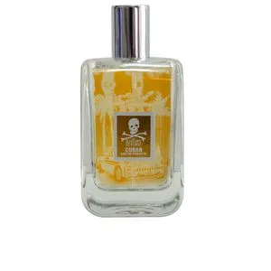 CUBAN eau de toilette vaporizzatore 100 ml