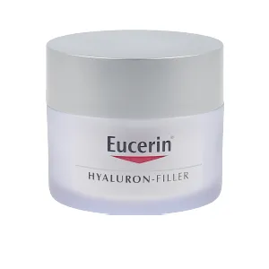 HYALURON-FILLER crema de día SPF30+ 50 ml