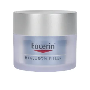 HYALURON-FILLER crema de noche 50 ml