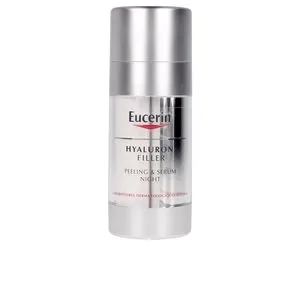 HYALURON-FILLER peeling & serum noche 30 ml