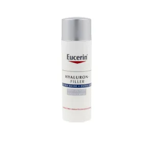 HYALURON-FILLER crema noche extra rica 50 ml