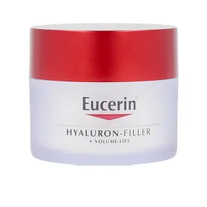 HYALURON-FILLER +Volume-Lift crema día SPF15+PNM 50 ml