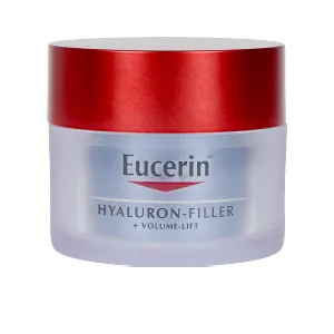 HYALURON-FILLER +Volume-Lift crema noche 50 ml