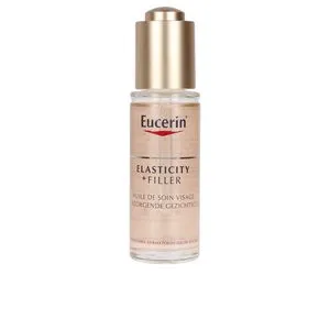 ELASTICITY+ FILLER aceite facial 30 ml