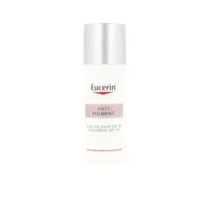 ANTIPIGMENT crema día SPF30+ 50 ml