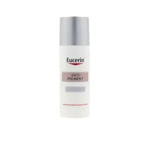 ANTIPIGMENT crema noche 50 ml