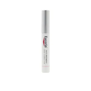 ANTIPIGMENT corrector de manchas 5 ml