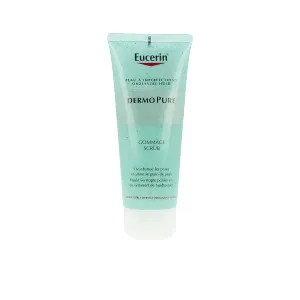 DERMOPURE exfoliante 100 ml