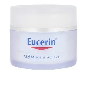 AQUAporin ACTIVE cuidado hidratante piel normal&mixta 50 ml