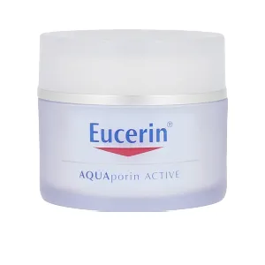 AQUAporin ACTIVE cuidado hidratante piel seca 50 ml