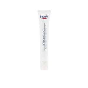 AQUAporin ACTIVE contorno de ojos 15 ml