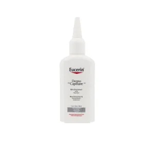 DERMO CAPILLAIRE tratamiento revitalizante 100 ml