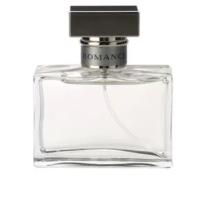 ROMANCE eau de parfum vaporizzatore 50 ml