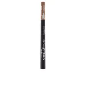 BROW COMB PRO micro pen #010-ash blonde