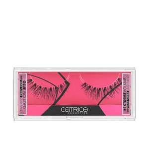 EXTREME VOLUME ultra flexible lash band 1 pair