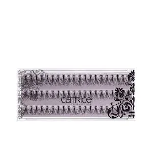 LASH COUTURE single lashes 50 pcs