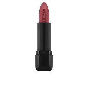 DEMIMAT lipstick #030-coffee, mattmoiselle?