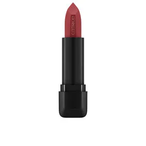 DEMIMAT lipstick #040-exotic nude